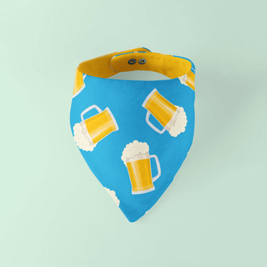 Bandana Cheers